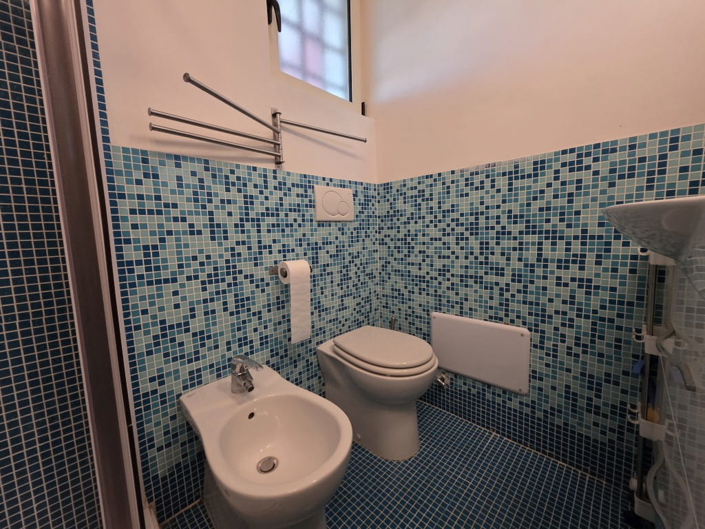 Giano Group Immobiliare